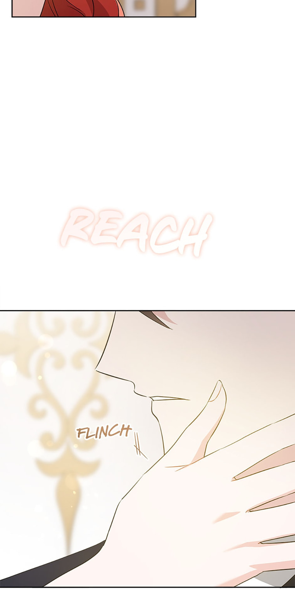 Read Gimme That Pacifier! chapter 70 image 61 on Lezhin