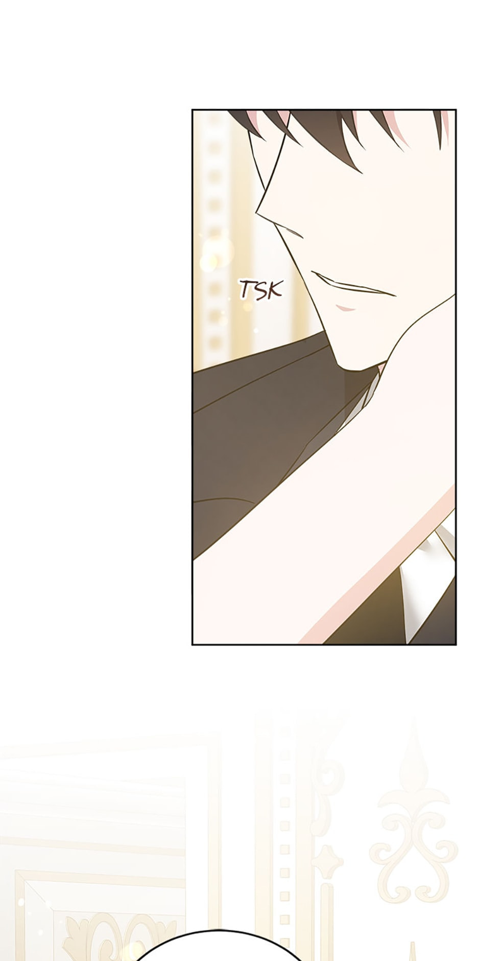 Read Gimme That Pacifier! chapter 70 image 66 on Lezhin