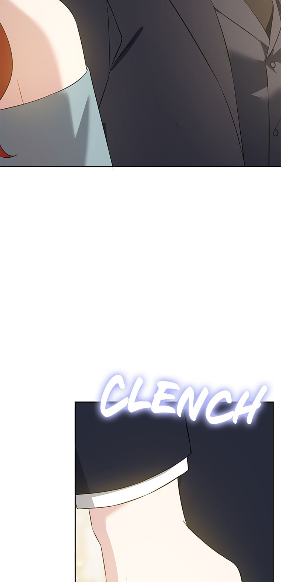 Read Gimme That Pacifier! chapter 70 image 70 on Lezhin