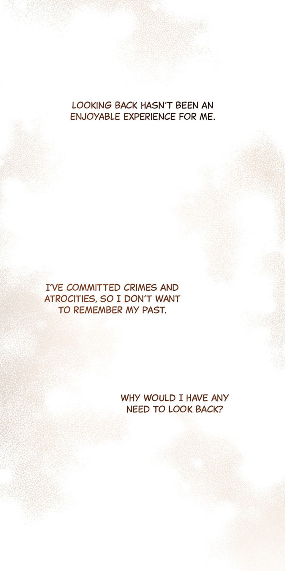 Read Gimme That Pacifier! chapter 71 image 14 on Lezhin