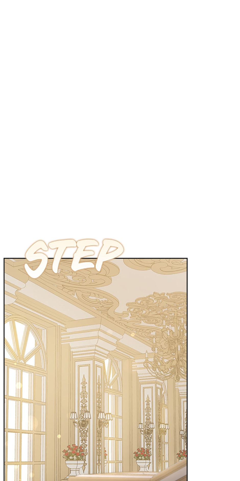 Read Gimme That Pacifier! chapter 71 image 20 on Lezhin