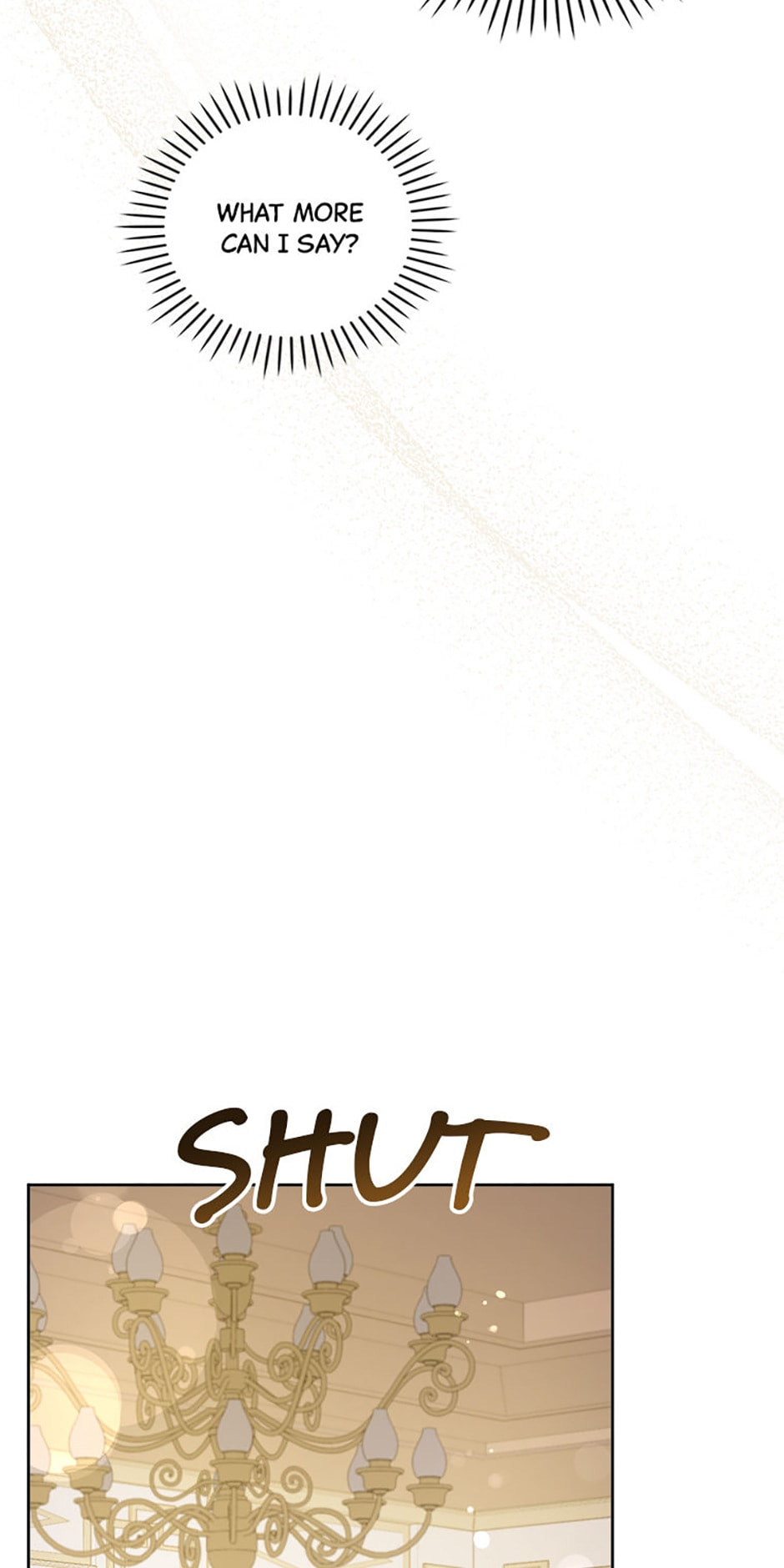 Read Gimme That Pacifier! chapter 71 image 31 on Lezhin