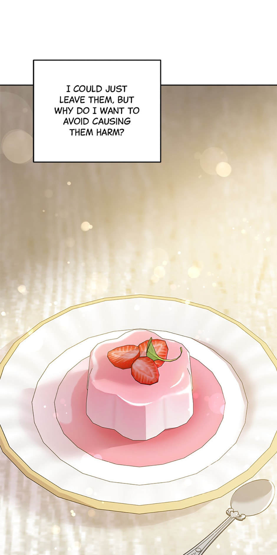 Read Gimme That Pacifier! chapter 71 image 38 on Lezhin