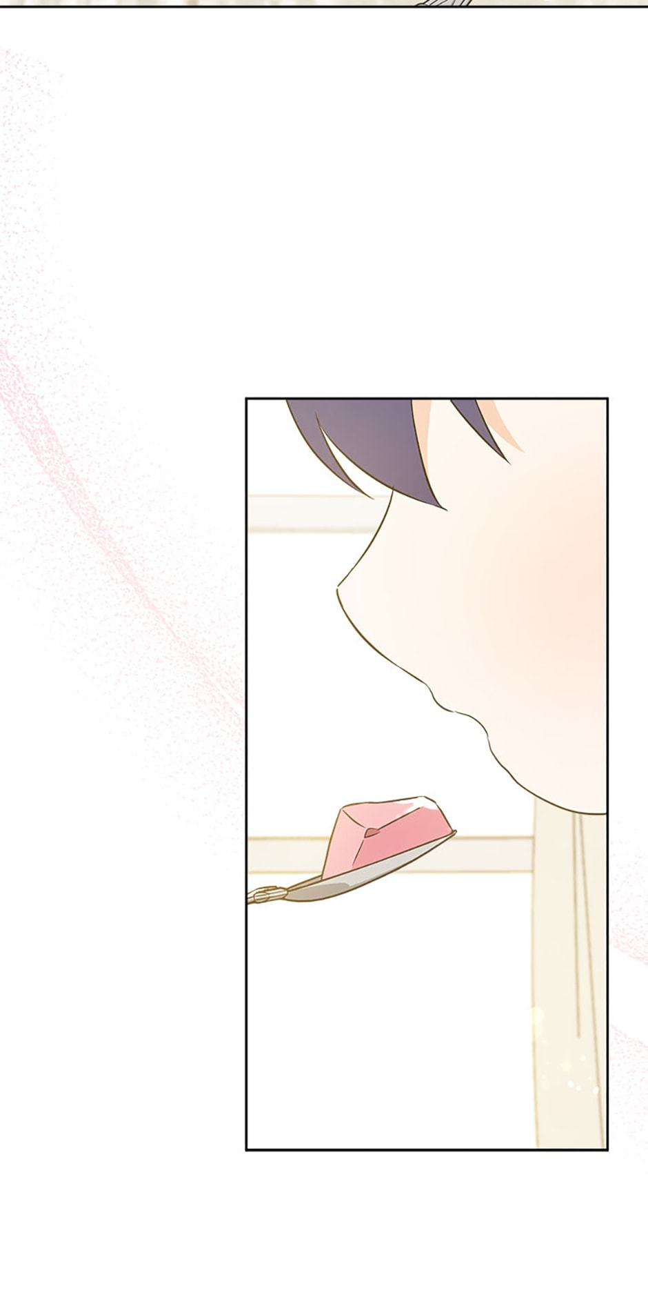 Read Gimme That Pacifier! chapter 71 image 39 on Lezhin