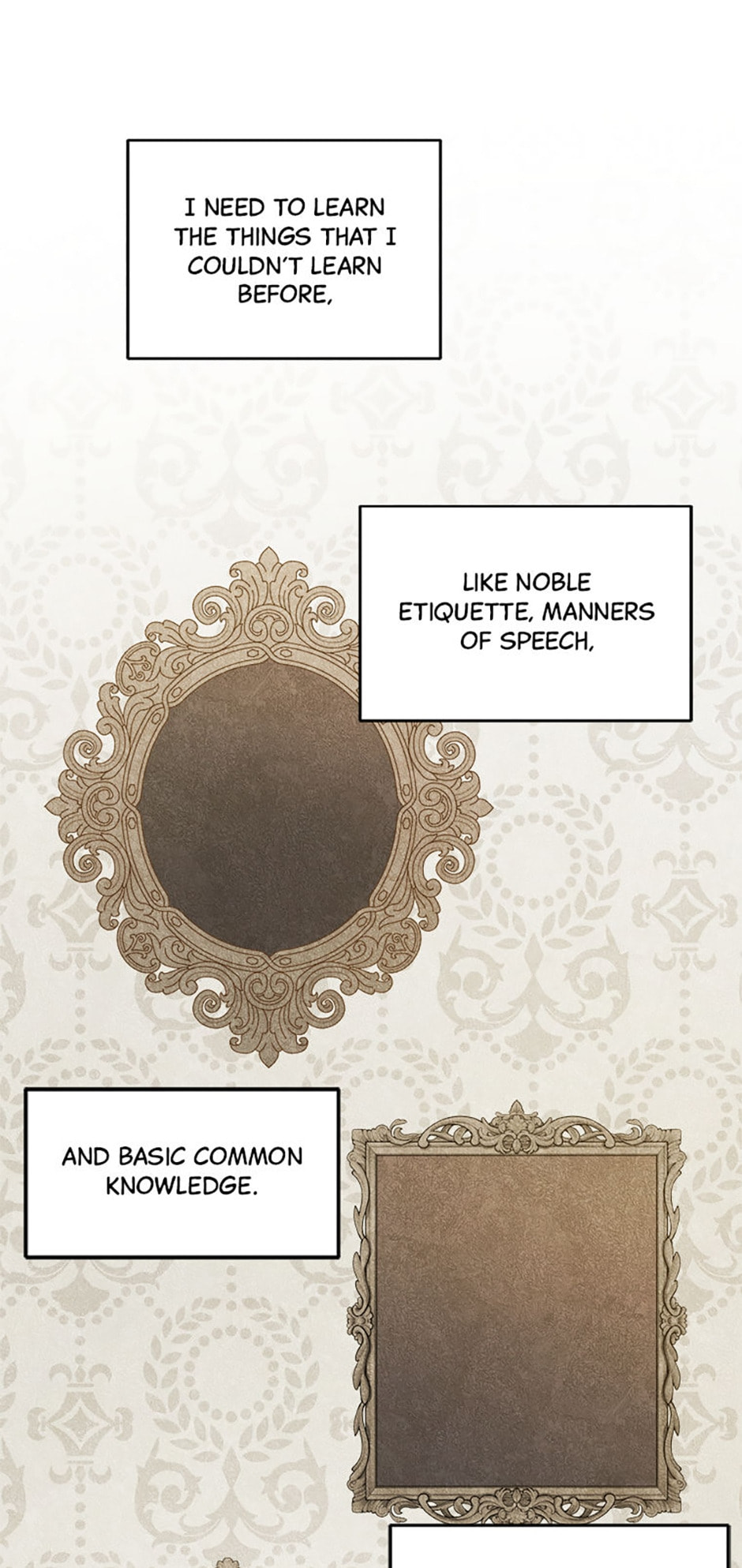 Read Gimme That Pacifier! chapter 71 image 70 on Lezhin