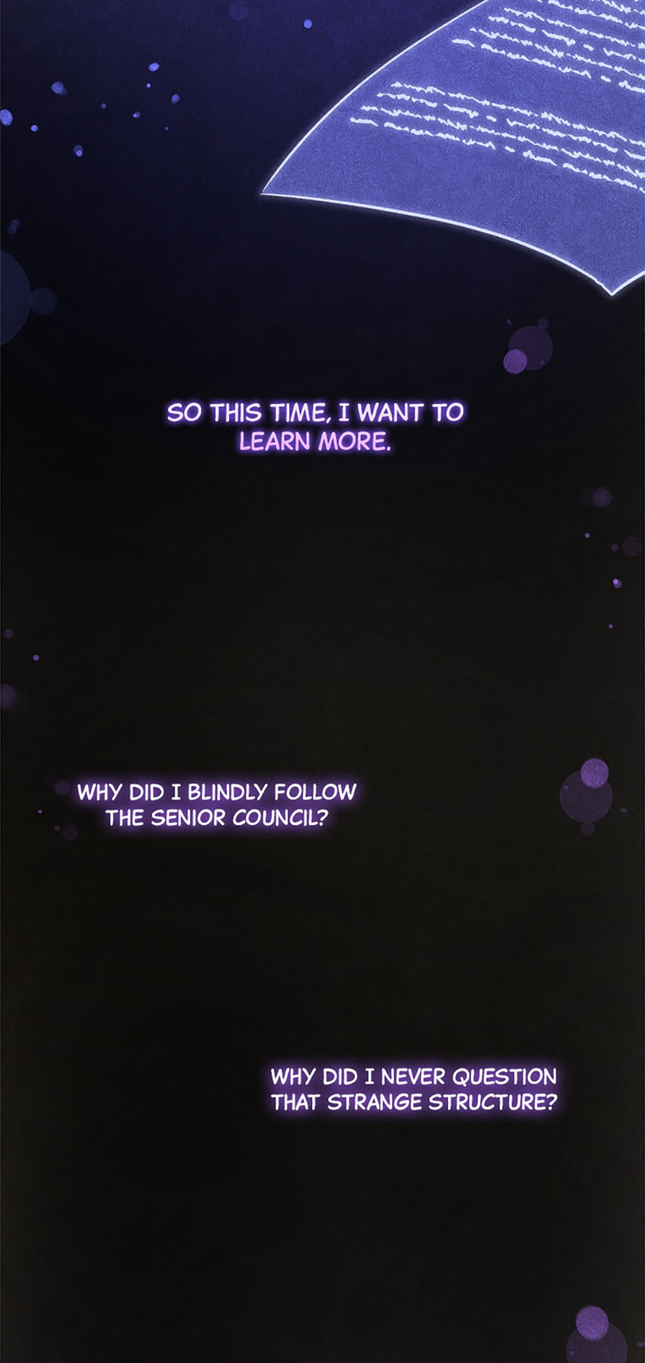 Read Gimme That Pacifier! chapter 71 image 73 on Lezhin