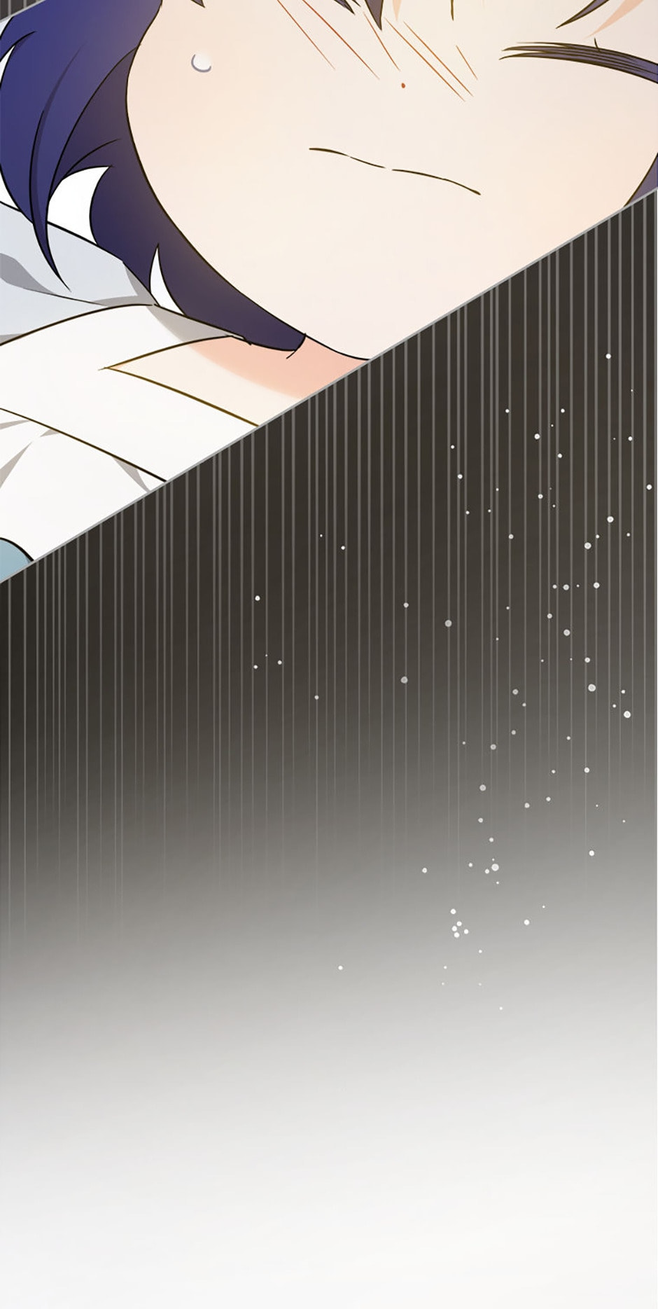 Read Gimme That Pacifier! chapter 71 image 9 on Lezhin