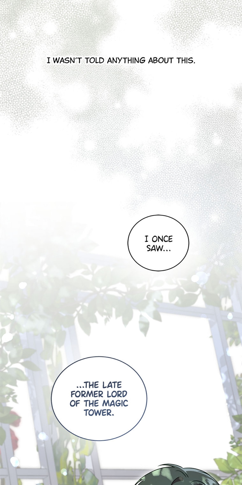 Read Gimme That Pacifier! chapter 72 image 28 on Lezhin
