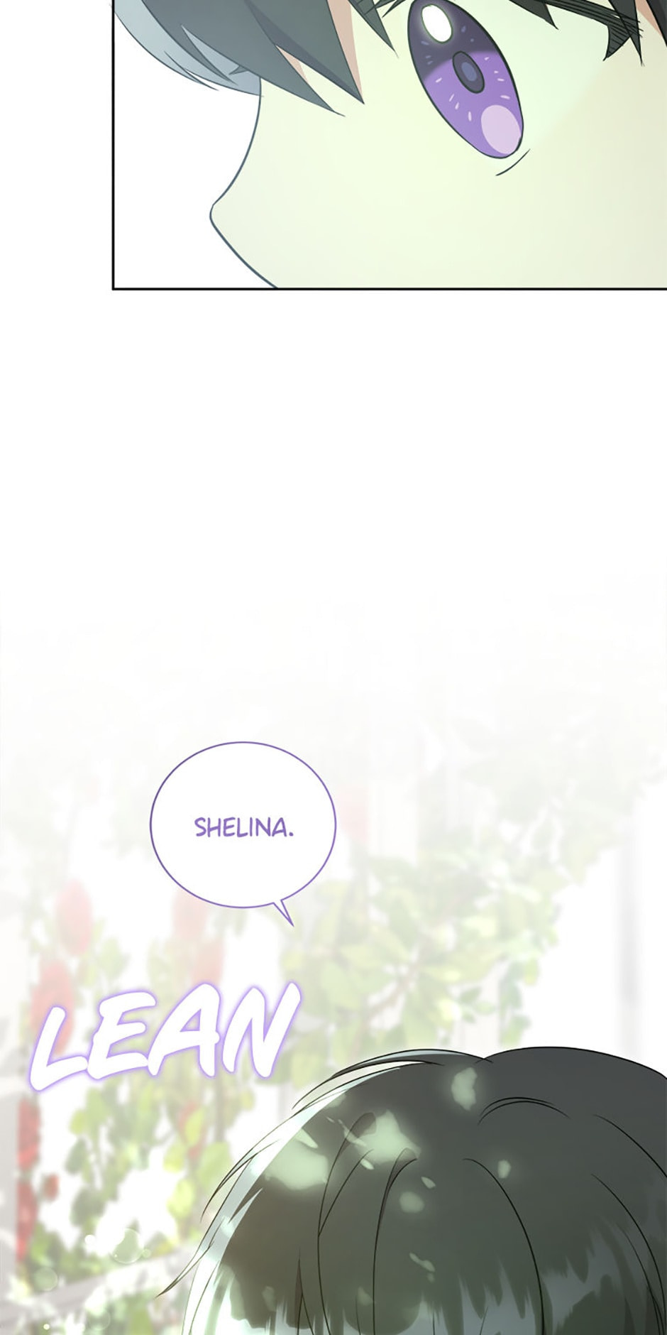 Read Gimme That Pacifier! chapter 72 image 47 on Lezhin