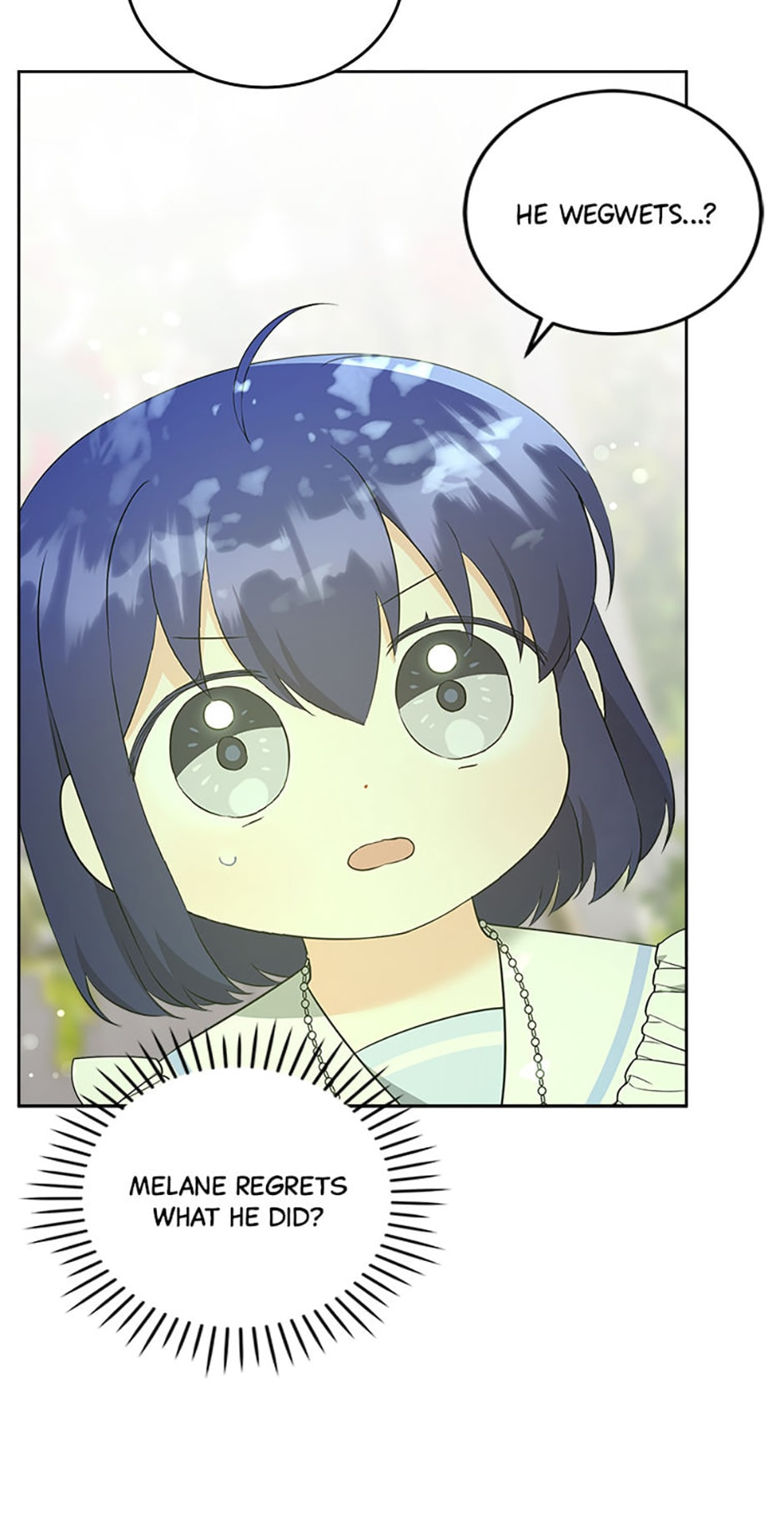 Read Gimme That Pacifier! chapter 72 image 59 on Lezhin