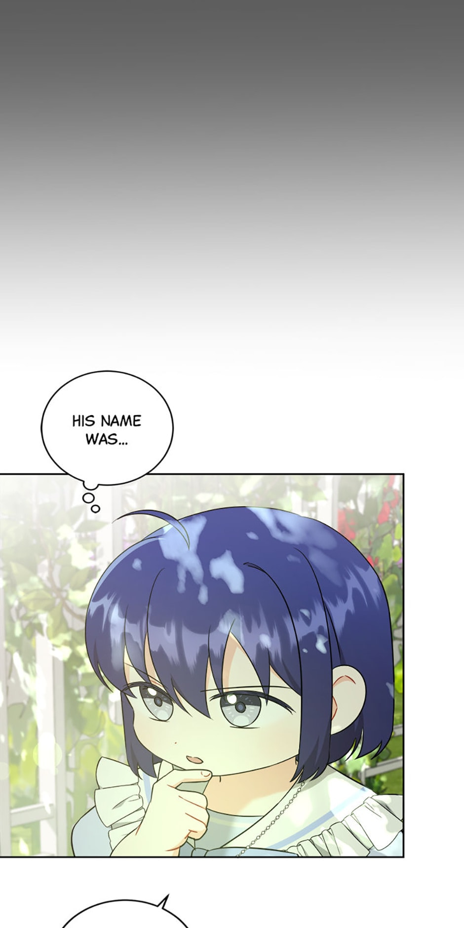 Read Gimme That Pacifier! chapter 72 image 6 on Lezhin