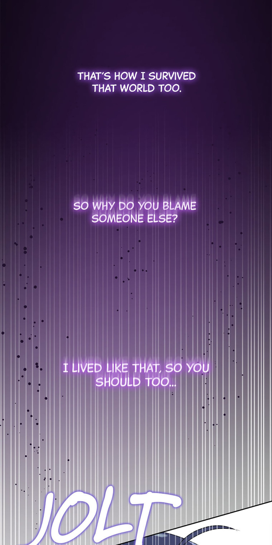 Read Gimme That Pacifier! chapter 72 image 68 on Lezhin