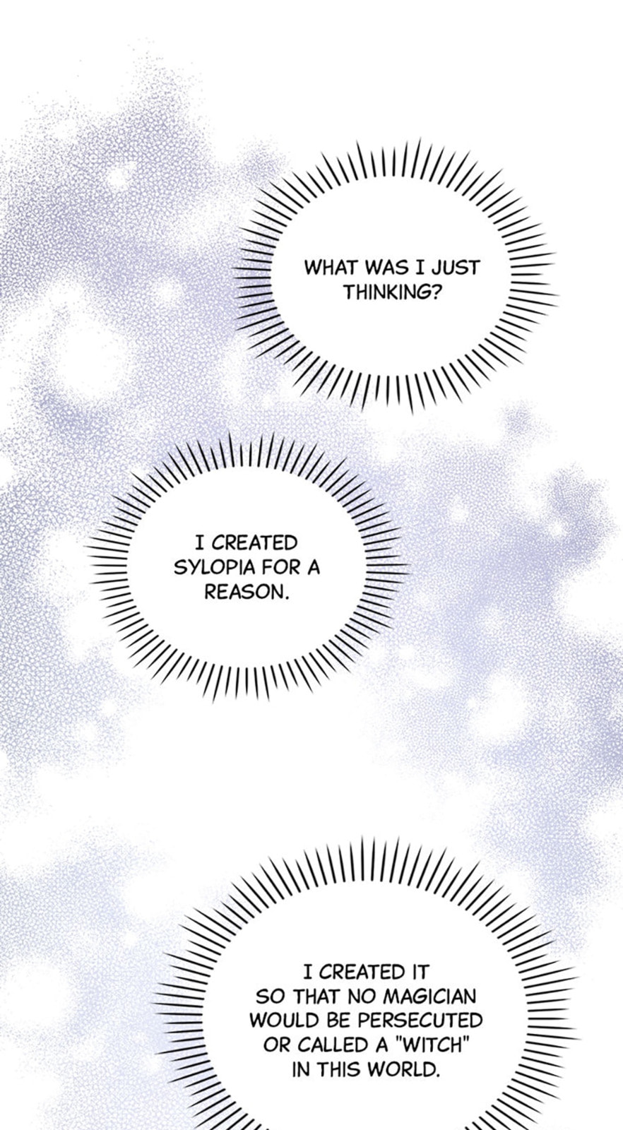 Read Gimme That Pacifier! chapter 72 image 70 on Lezhin