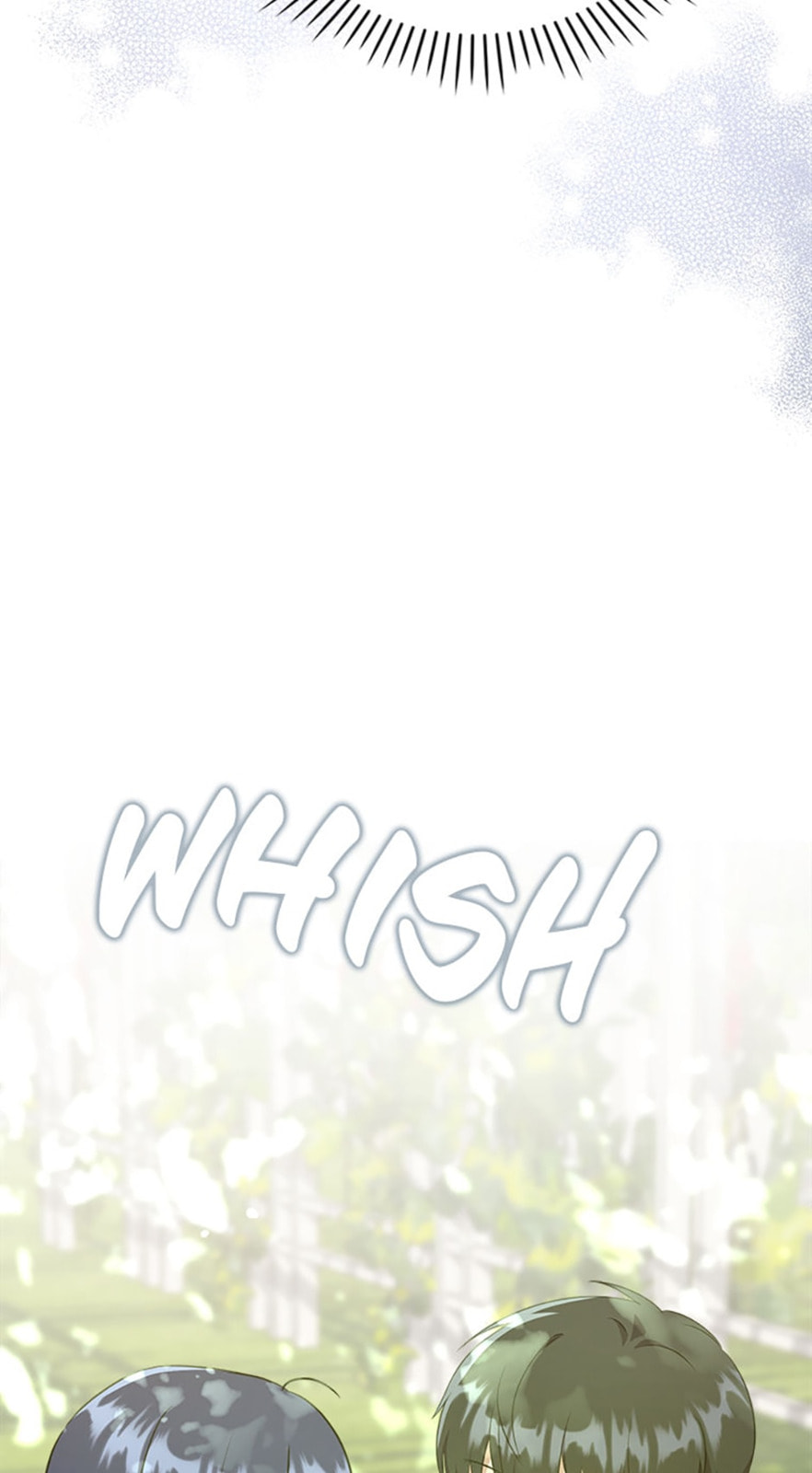 Read Gimme That Pacifier! chapter 72 image 71 on Lezhin