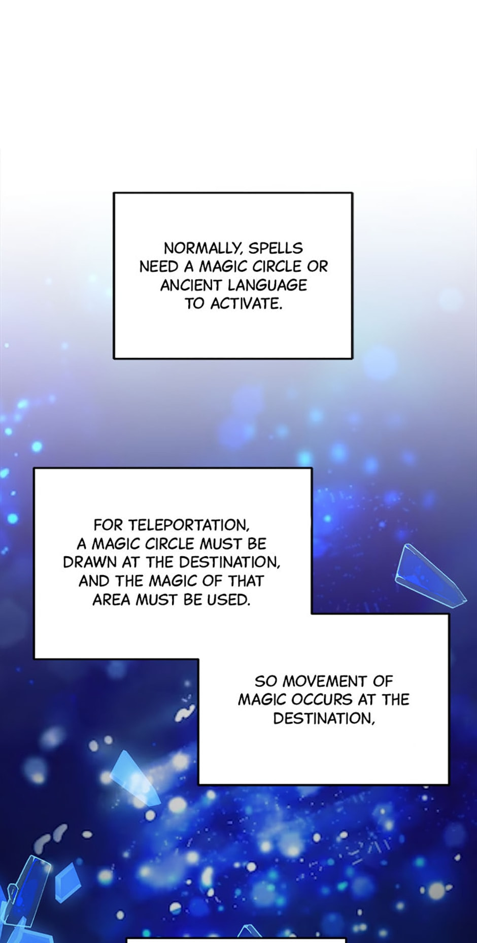 Read Gimme That Pacifier! chapter 73 image 39 on Lezhin