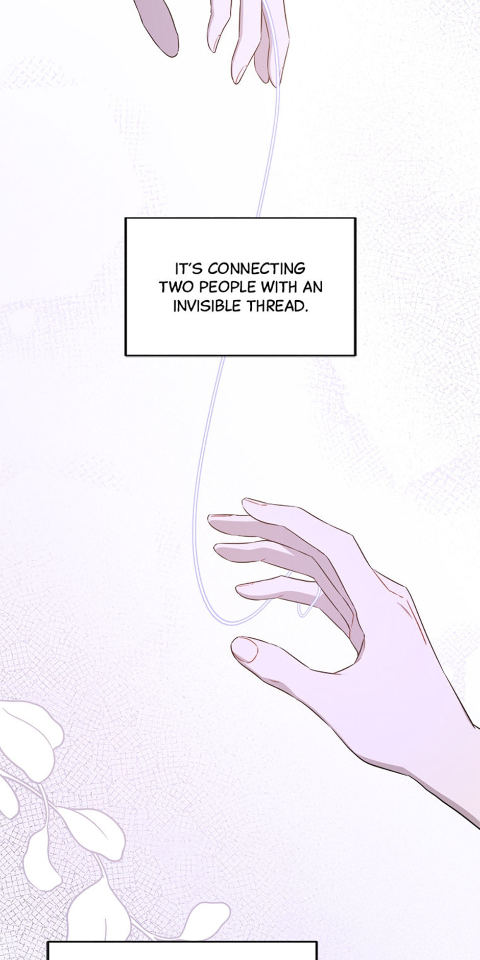 Read Gimme That Pacifier! chapter 73 image 6 on Lezhin
