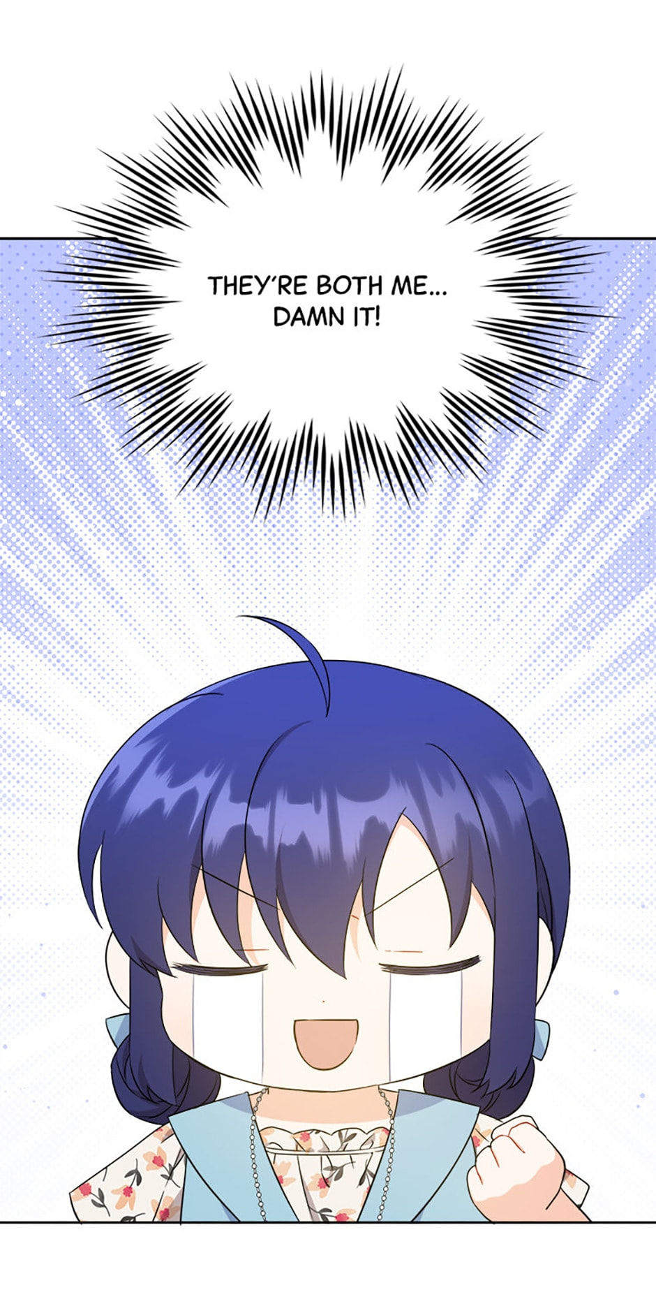 Read Gimme That Pacifier! chapter 73 image 67 on Lezhin
