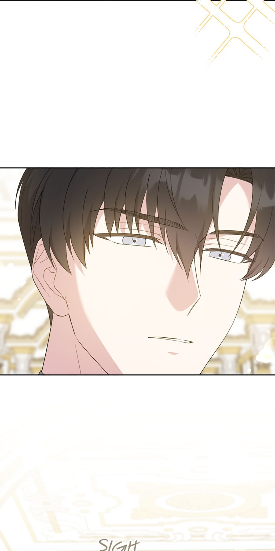 Read Gimme That Pacifier! chapter 73 image 72 on Lezhin
