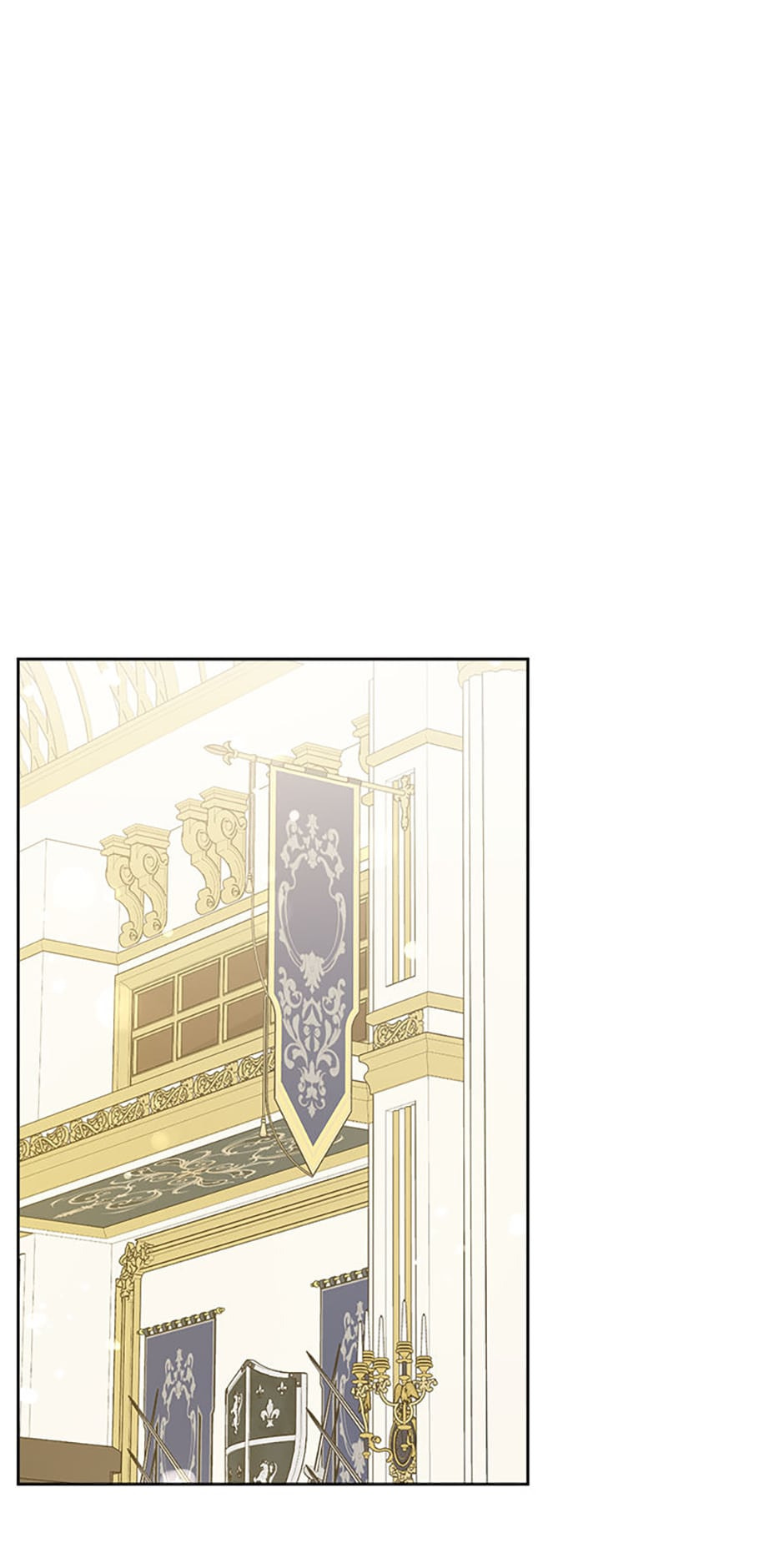 Read Gimme That Pacifier! chapter 73 image 74 on Lezhin
