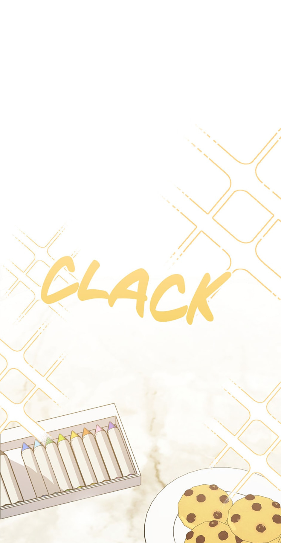 Read Gimme That Pacifier! chapter 73 image 77 on Lezhin
