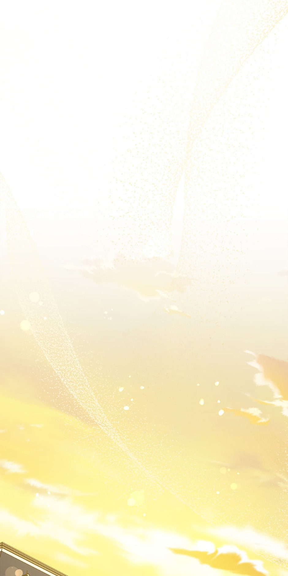 Read Gimme That Pacifier! chapter 74 image 35 on Lezhin