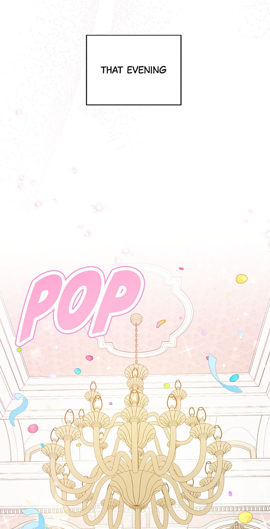 Read Gimme That Pacifier! chapter 74 image 44 on Lezhin