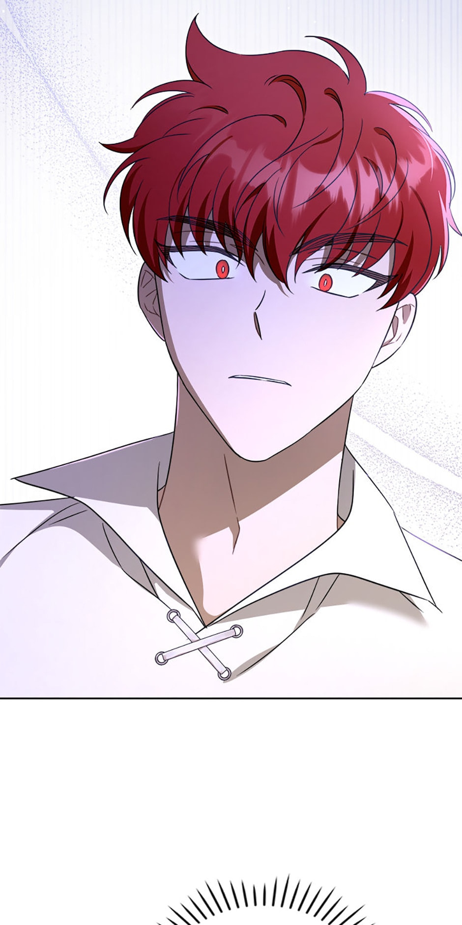 Read Gimme That Pacifier! chapter 76 image 21 on Lezhin