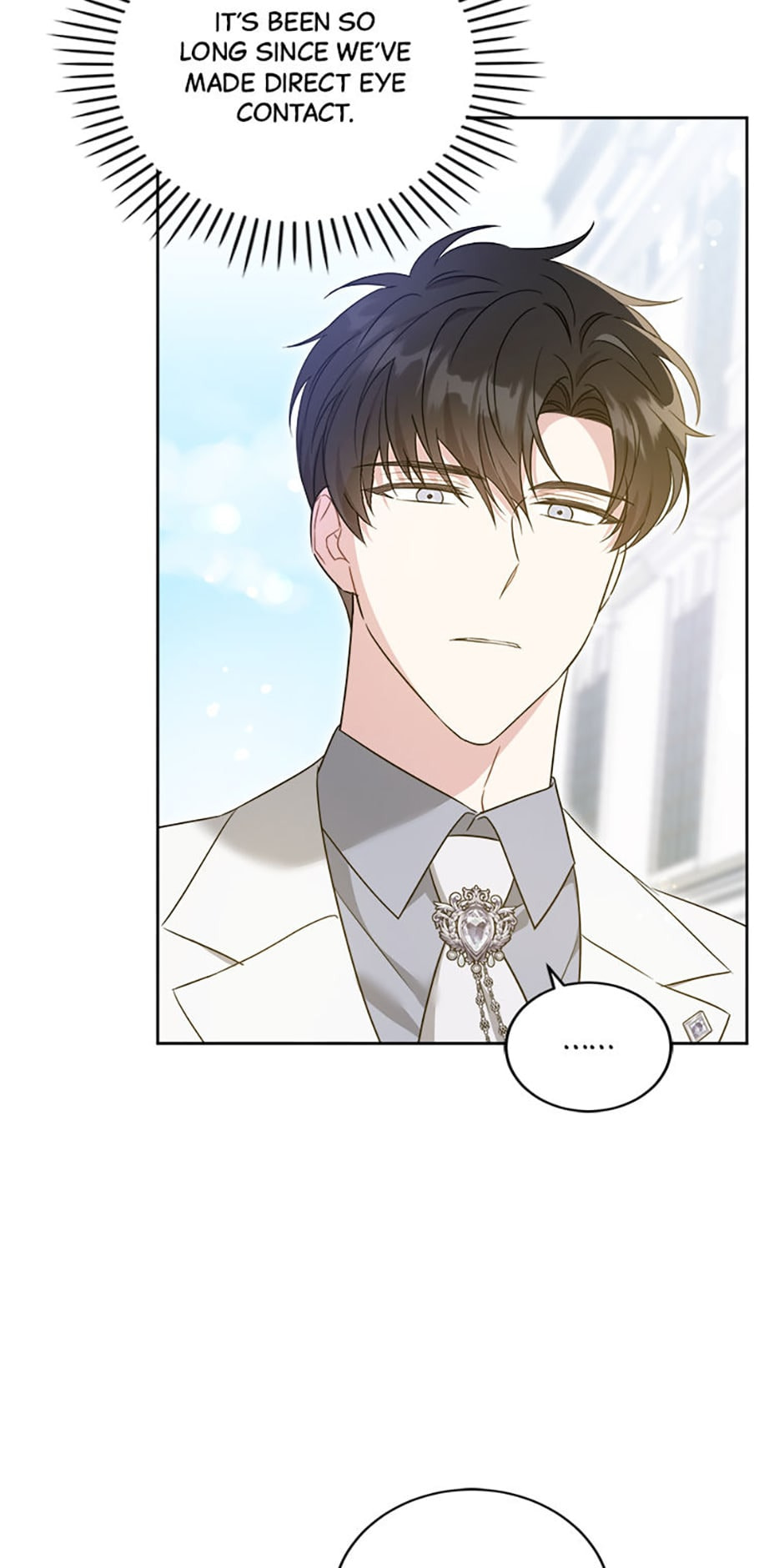 Read Gimme That Pacifier! chapter 76 image 55 on Lezhin