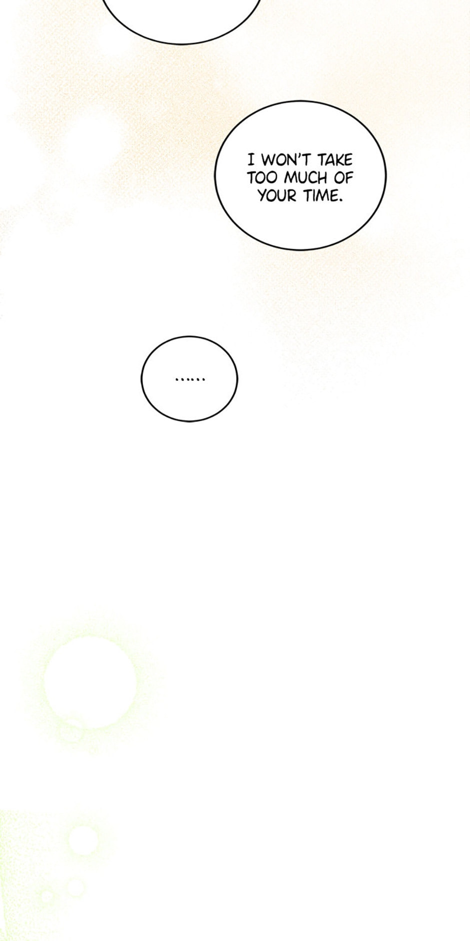 Read Gimme That Pacifier! chapter 76 image 58 on Lezhin