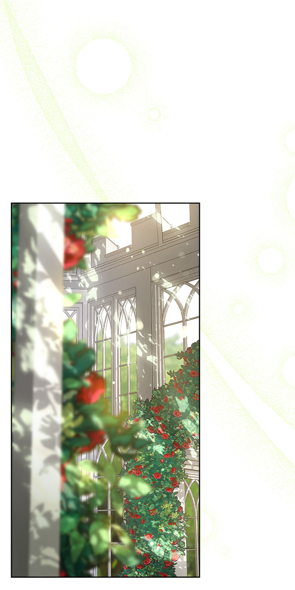 Read Gimme That Pacifier! chapter 76 image 59 on Lezhin
