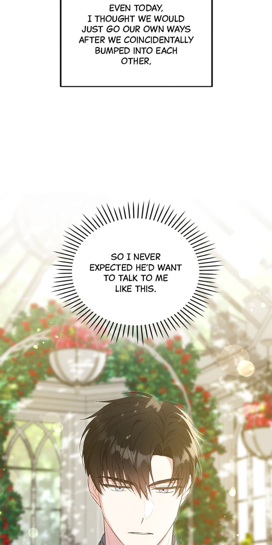 Read Gimme That Pacifier! chapter 76 image 68 on Lezhin