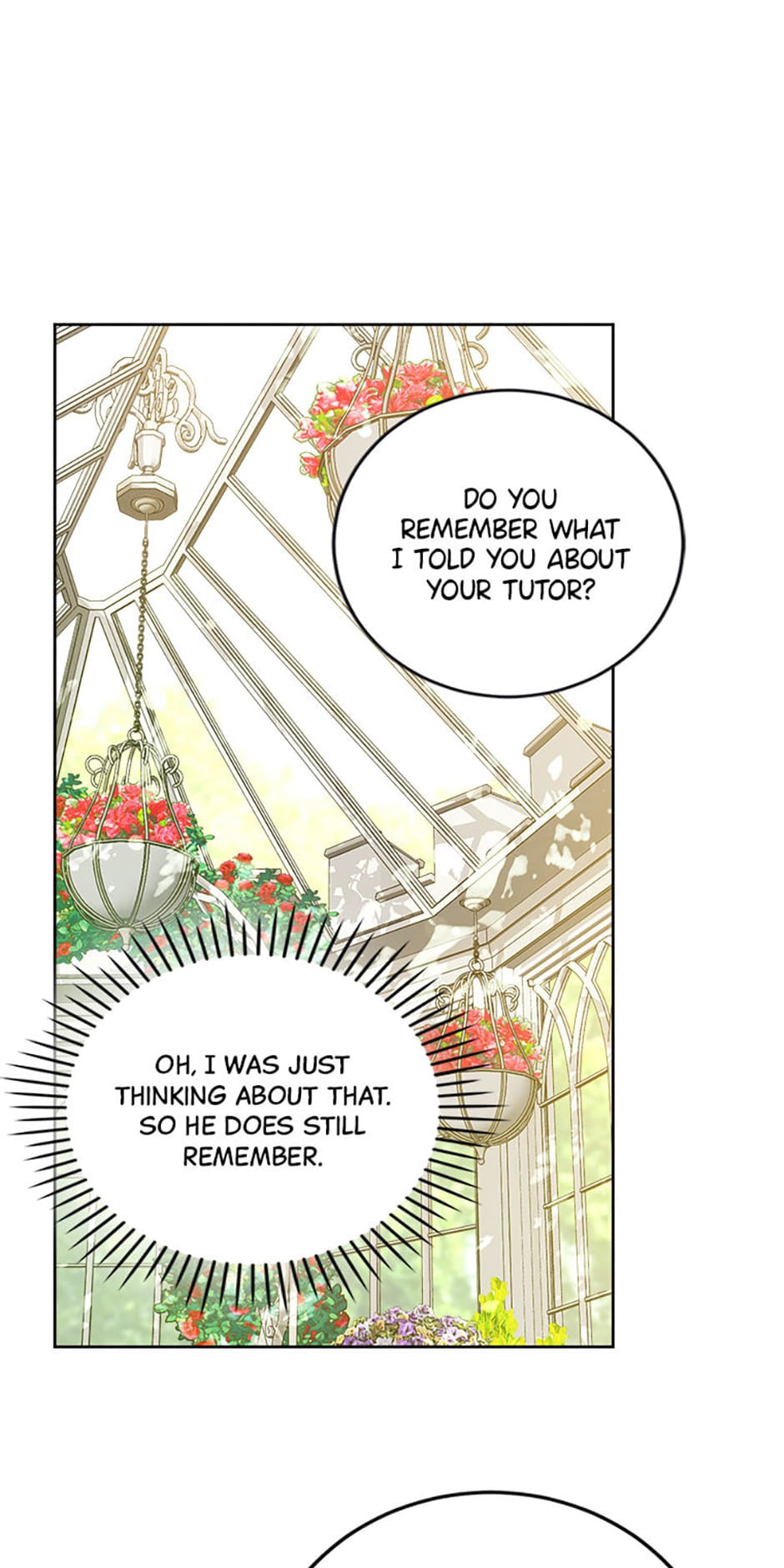 Read Gimme That Pacifier! chapter 76 image 73 on Lezhin