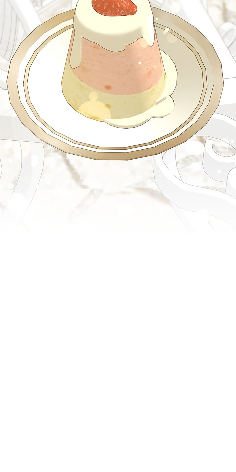 Read Gimme That Pacifier! chapter 77 image 23 on Lezhin