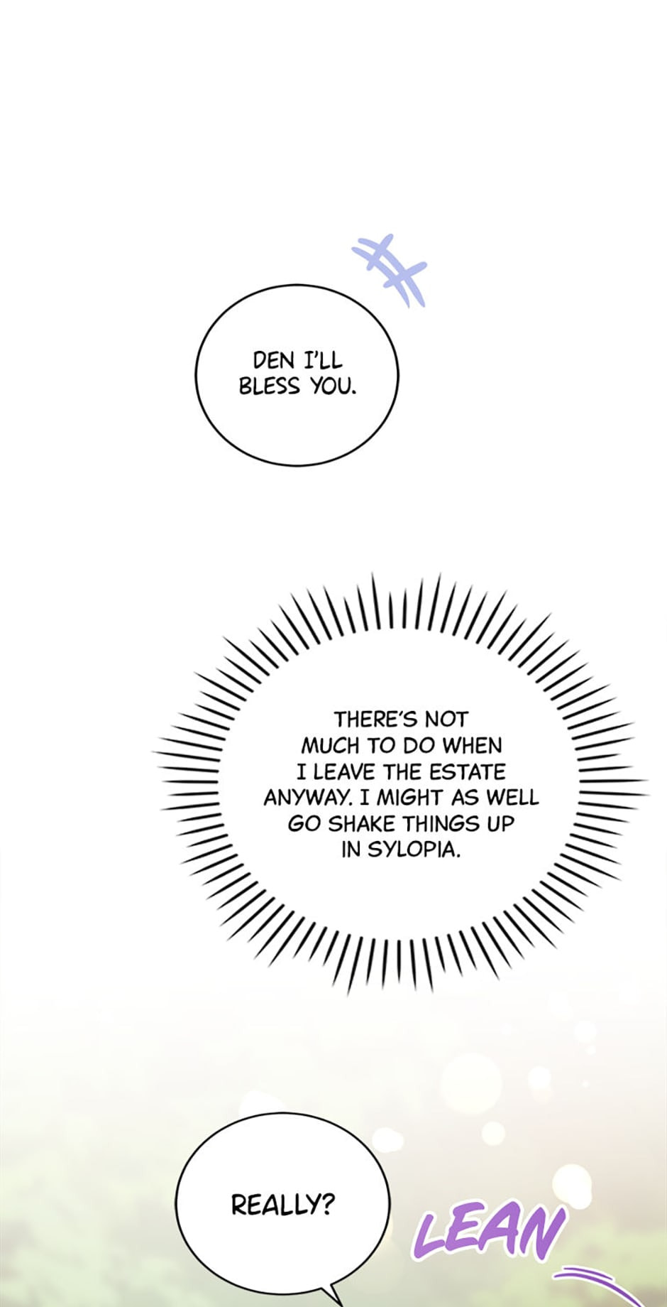 Read Gimme That Pacifier! chapter 77 image 47 on Lezhin