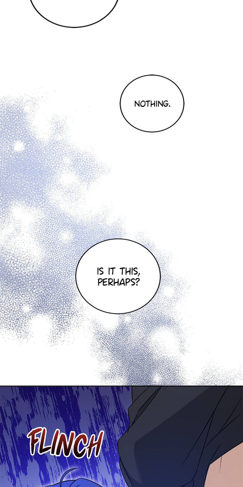 Read Gimme That Pacifier! chapter 77 image 53 on Lezhin