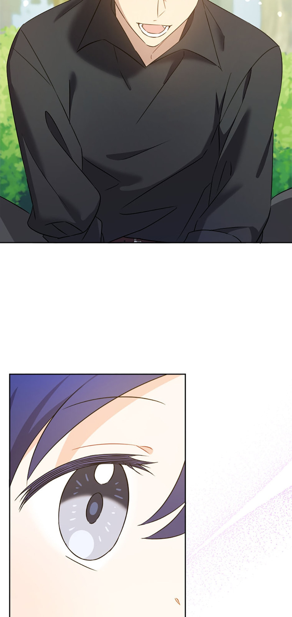 Read Gimme That Pacifier! chapter 77 image 62 on Lezhin
