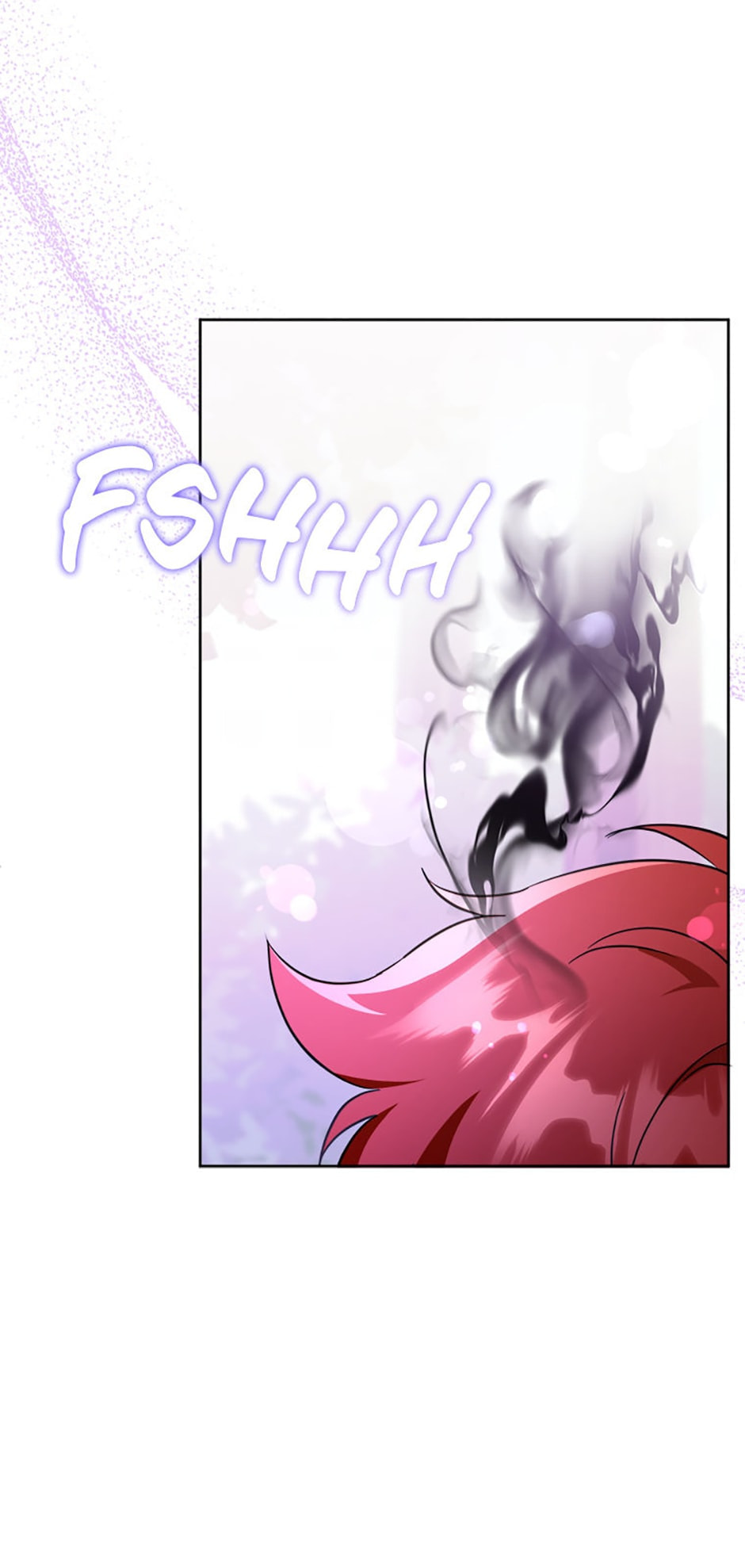 Read Gimme That Pacifier! chapter 77 image 68 on Lezhin
