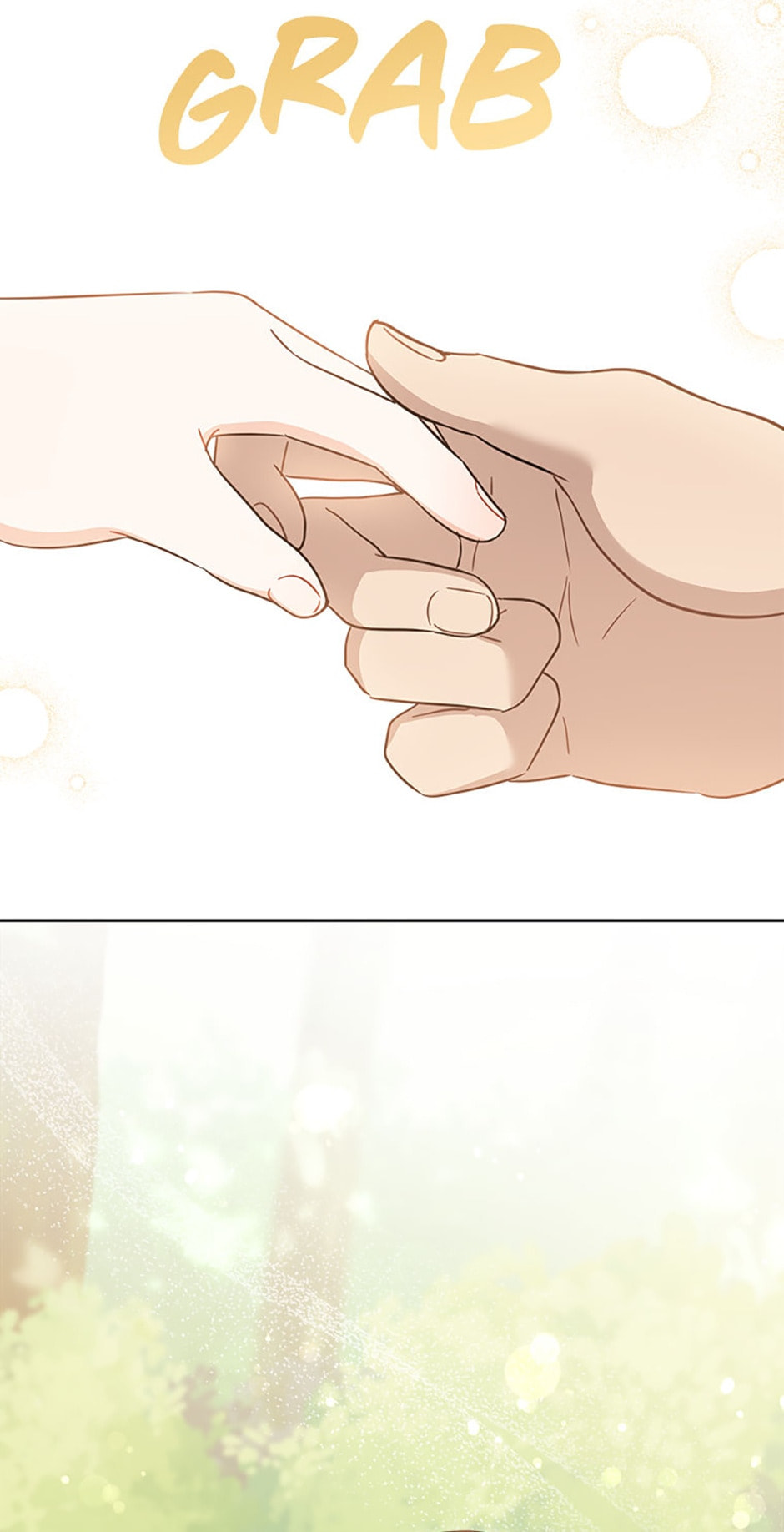 Read Gimme That Pacifier! chapter 77 image 74 on Lezhin