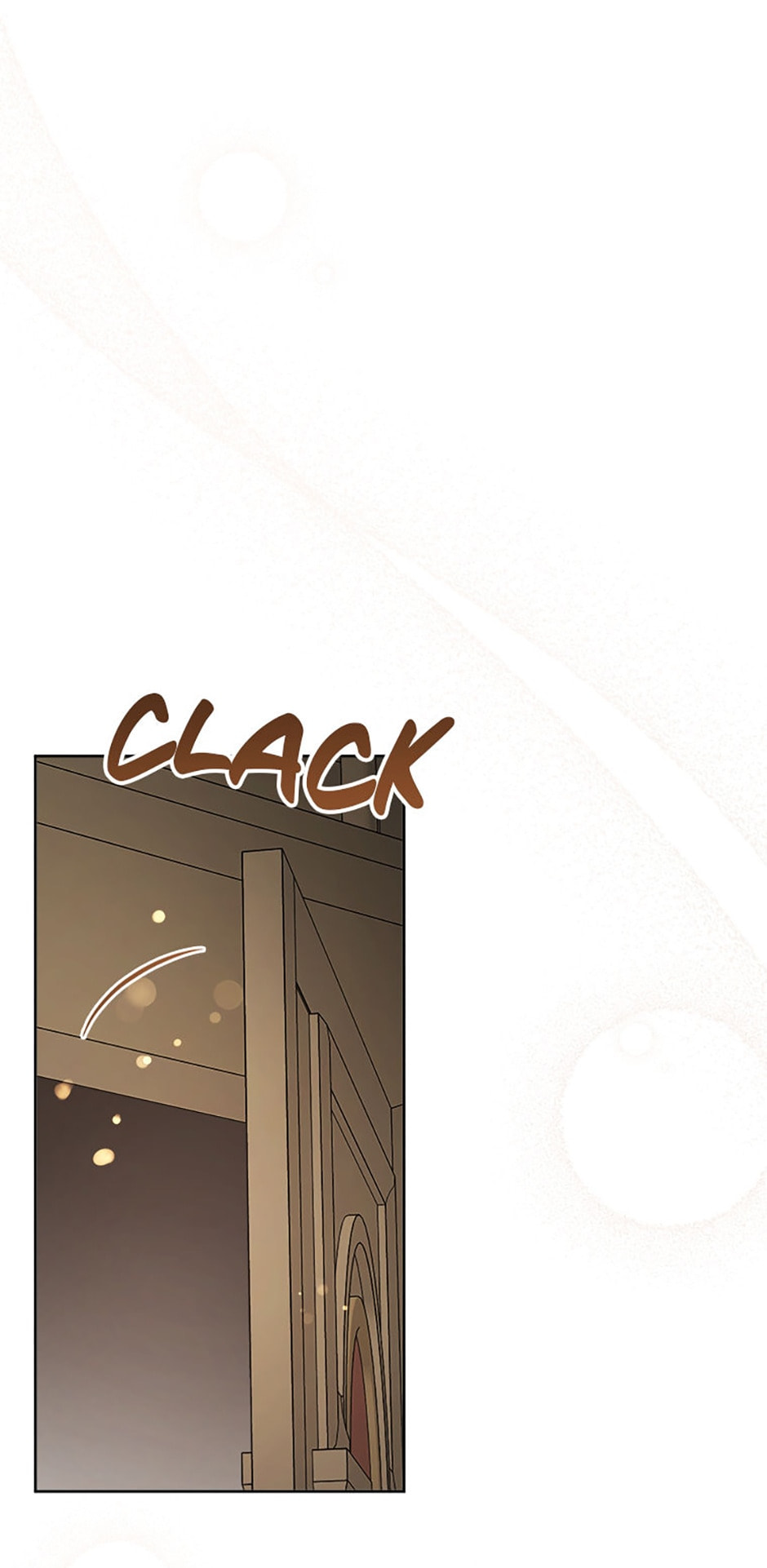Read Gimme That Pacifier! chapter 78 image 38 on Lezhin