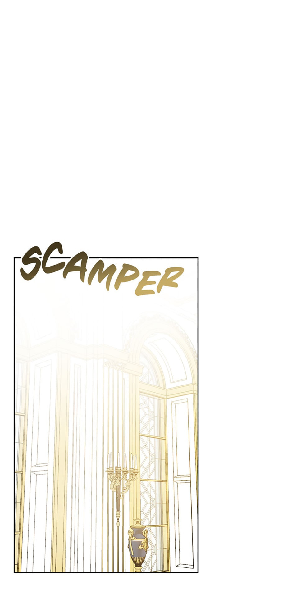 Read Gimme That Pacifier! chapter 78 image 46 on Lezhin