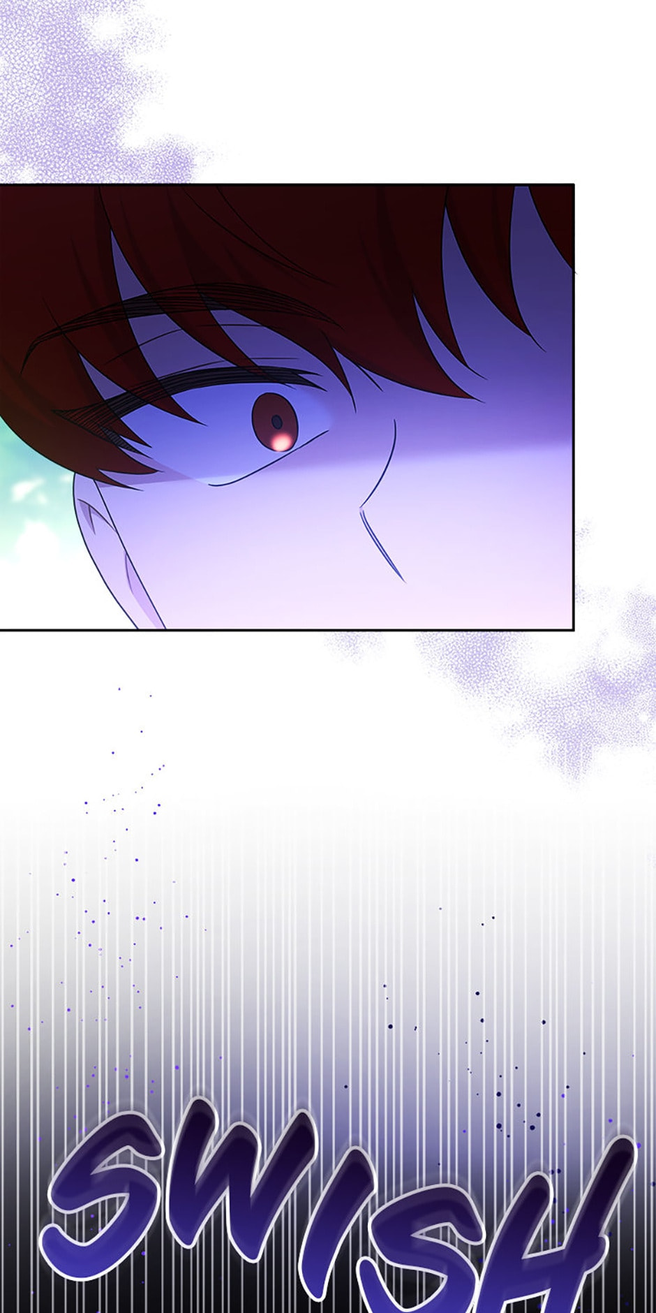 Read Gimme That Pacifier! chapter 78 image 6 on Lezhin