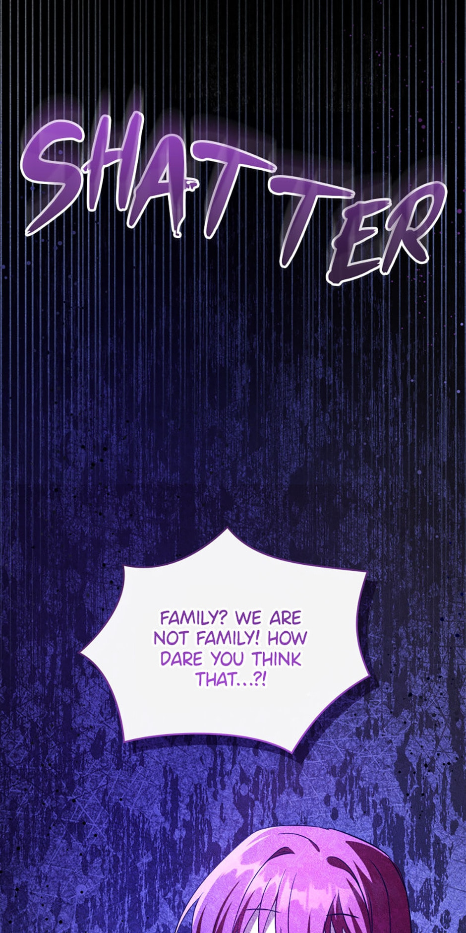 Read Gimme That Pacifier! chapter 79 image 41 on Lezhin