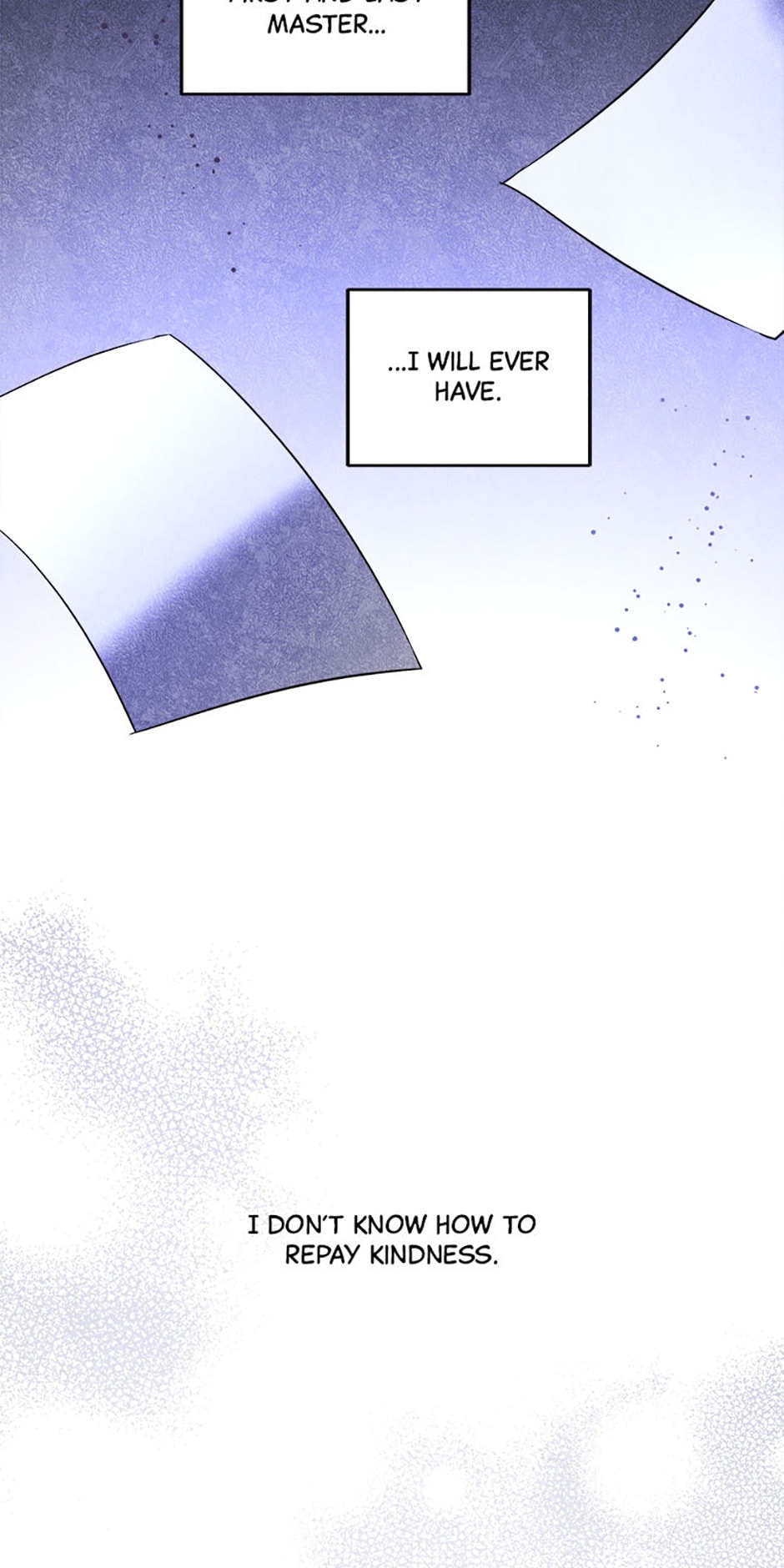 Read Gimme That Pacifier! chapter 79 image 46 on Lezhin