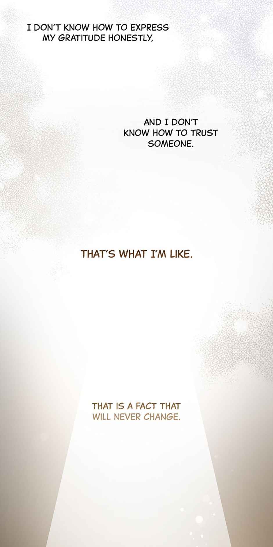 Read Gimme That Pacifier! chapter 79 image 47 on Lezhin
