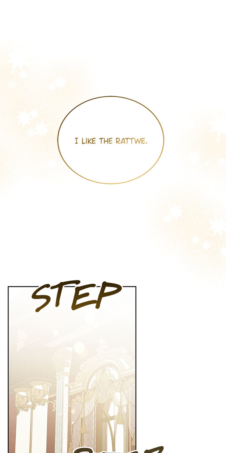 Read Gimme That Pacifier! chapter 79 image 50 on Lezhin