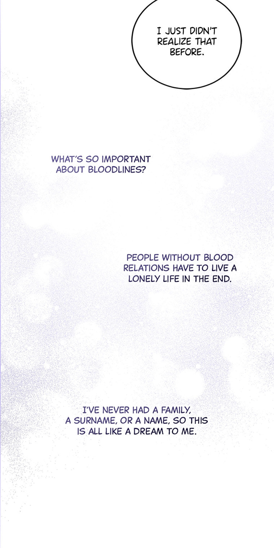 Read Gimme That Pacifier! chapter 79 image 59 on Lezhin