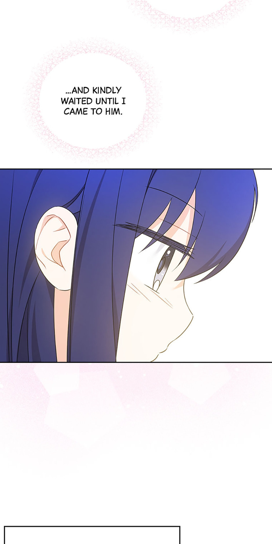 Read Gimme That Pacifier! chapter 79 image 61 on Lezhin
