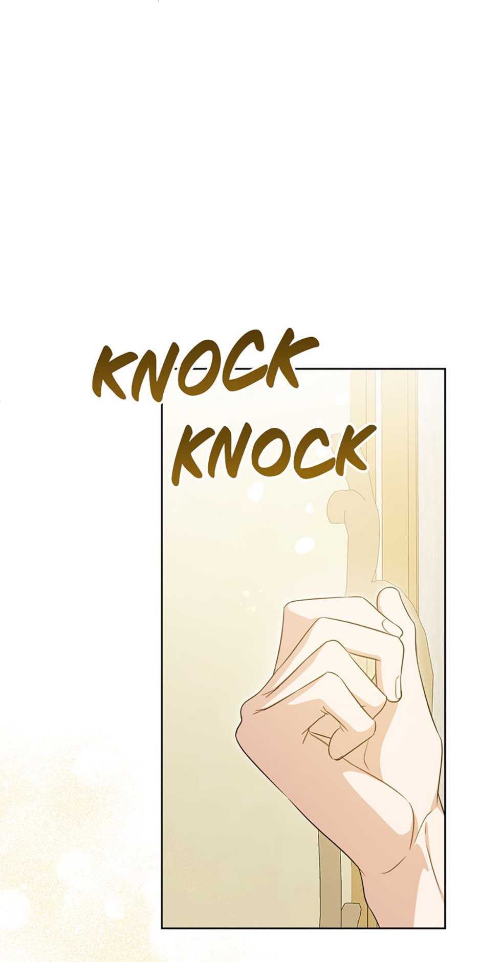 Read Gimme That Pacifier! chapter 79 image 7 on Lezhin