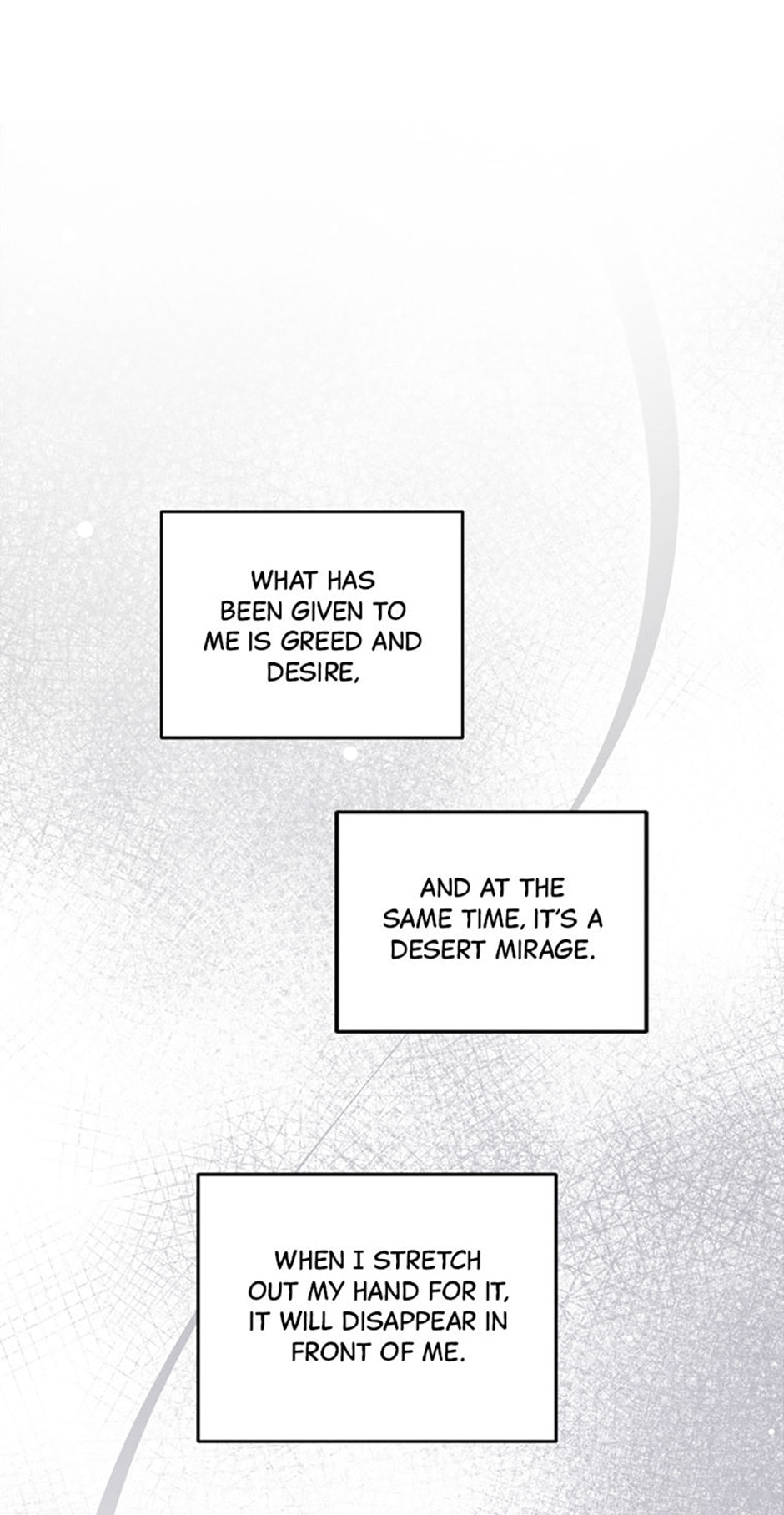 Read Gimme That Pacifier! chapter 79 image 70 on Lezhin