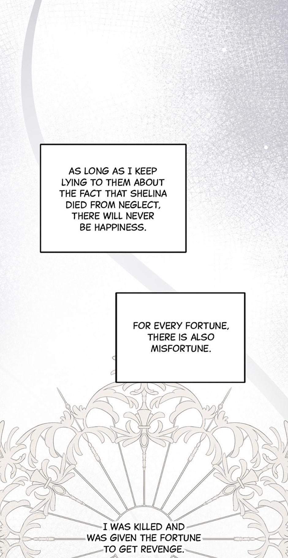 Read Gimme That Pacifier! chapter 79 image 71 on Lezhin